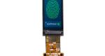 0.96" IPS TFT LCD Display SPI interface