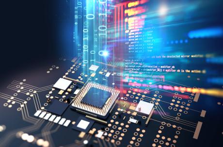 embedded display software integration services