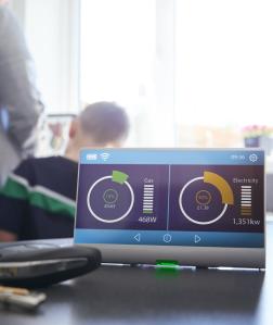 How do you keep IoT connected assets secure?