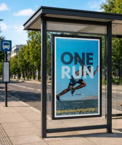 Low Power Outdoor Signage Displays: The Case for Electrophoretic and Cholesteric LCD