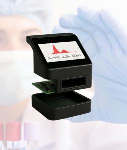 Enabling Reliable Field Based Medical Testing