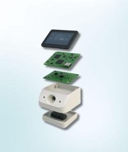 Developing Next-Gen Medical Devices Cell Therapy