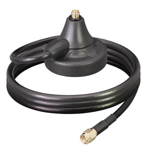 Cellular Antenna Extender