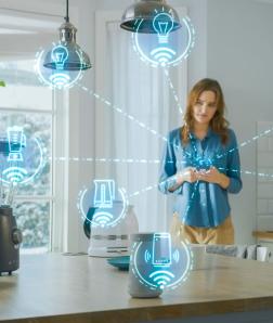 Software is everywhere - so it must be right