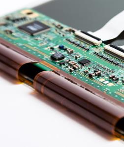 Component market update 2026: pricing volatility, lead times and supply pressures