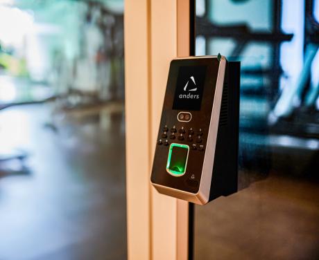 Powering the Future - The i.MX93 Edge Revolution