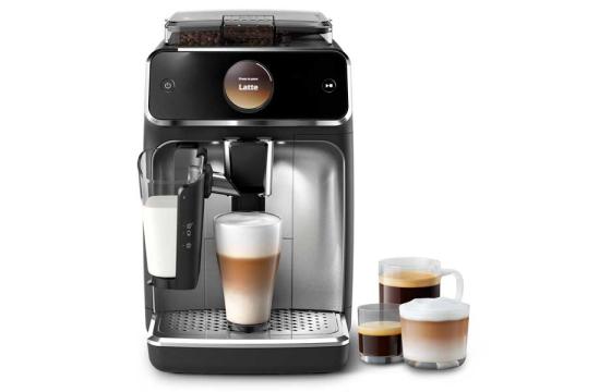 DRAGONEYE G0 with 1.3'' Rotary Encoder Display & STM32 MCU