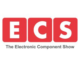 Latest IOT Edge Solutions at ECS