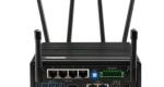 Edge-AI-ORN: Edge AI Computing PC - NEW PRODUCT