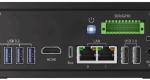Edge-AI-ORN: Edge AI Computing PC - NEW PRODUCT