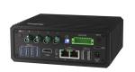 Edge-AI-ORN: Edge AI Computing PC - NEW PRODUCT