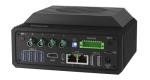 Edge-AI-ORN: Edge AI Computing PC - NEW PRODUCT