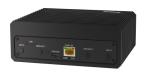 Edge-AI-ORN: Edge AI Computing PC - NEW PRODUCT