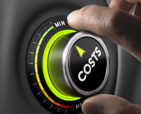 Why is Low-Power Product Design Important?
