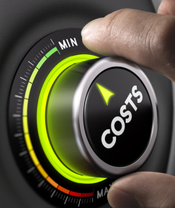 How should engineers respond to rising energy prices?