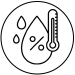 Environment<br>Sensing