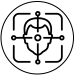 Face<br>Recognition