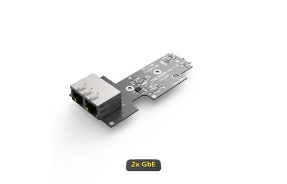 IOT-GATE-APL: Fitlet2 IOT Gateway