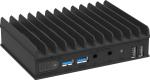 Fitlet3: IoT Industrial PC