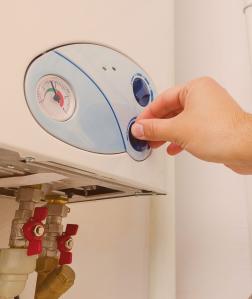 Keeping things going around the metering world