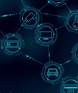 Exploring AI on the Edge