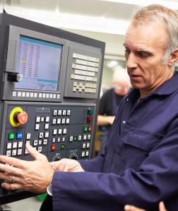 How to Give Your HMI a Wider Viewing Angle