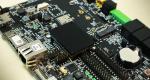 iMX8Plus Development Kit
