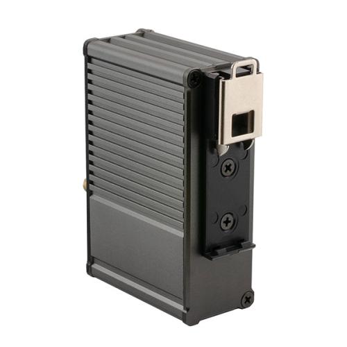 DIN Rail Clip