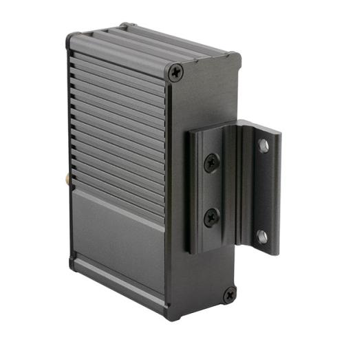 Horizontal Mounting Bracket