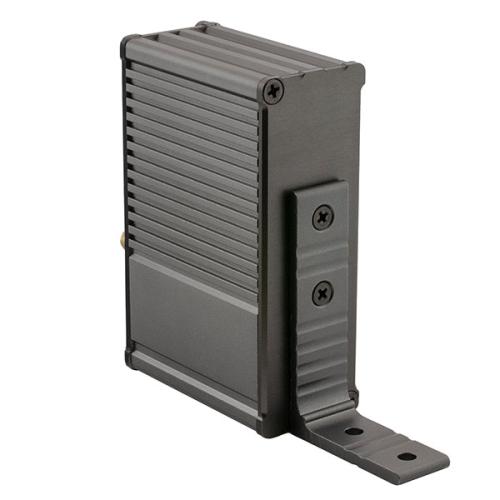 Vertical Mounting Bracket