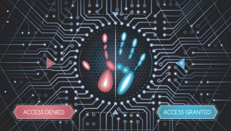 digital signatures need to be secure in IOT devices