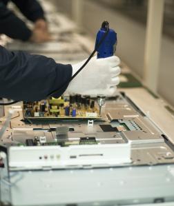 LCD supply and Covid-19: what to expect next