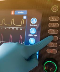 ISO13485 Certified: Quality in Medtech Design