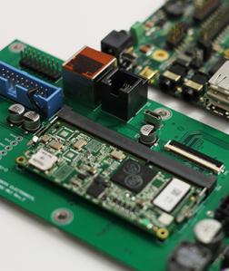 Arm vs x86: Strengths of Arm-based processors