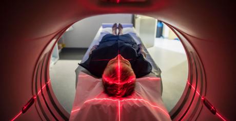 AI enhanced embedded devices help to detect heart disease