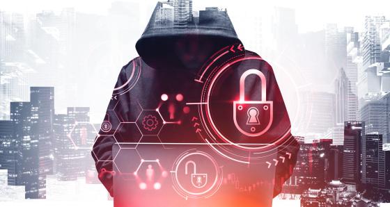 How to block attacks on devices from hackers