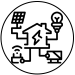 Smart<br>Home
