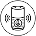 Smart<br>Audio