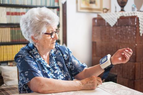 telemedicine medical devices