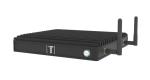 Tensor-i22 Industrial PC