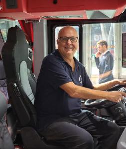 Celebrating 34 Years of Innovation: My Journey with Anders