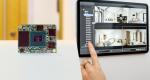 iMX8Plus Development Kit