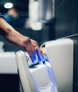 What are the best new opportunities for designing with LEDs?