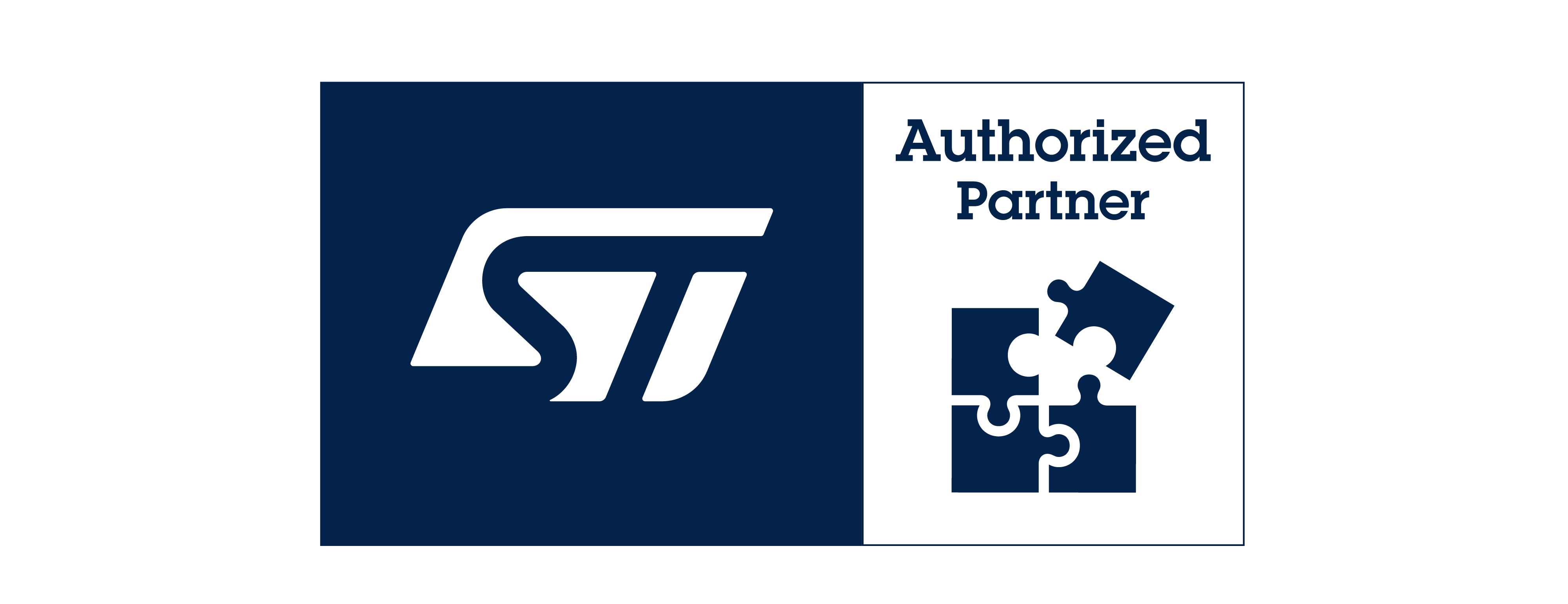 DRAGONEYE STM32 Development Platform | HMI Prototyping Kits