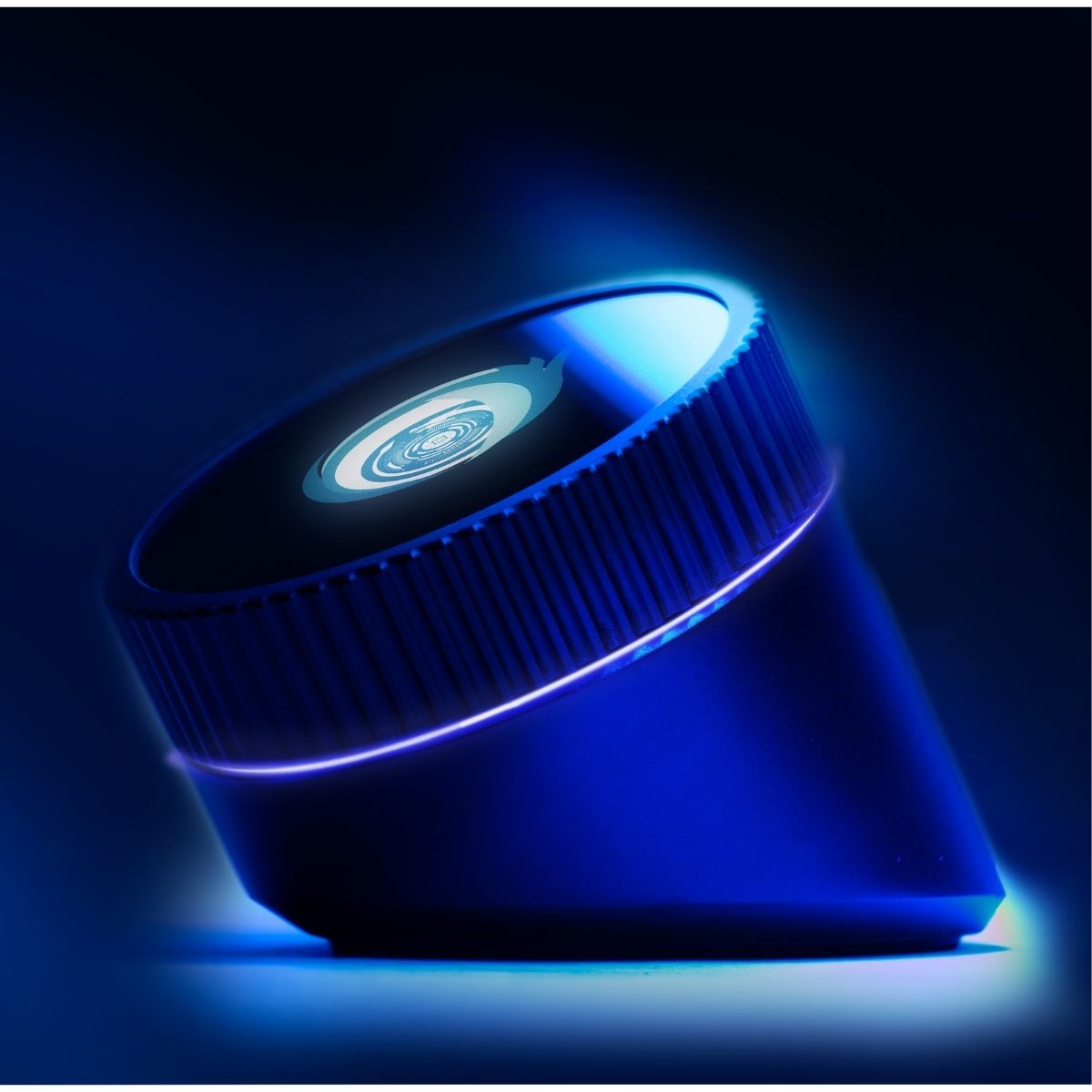 DRAGONEYE STM32 Development Platform | HMI Prototyping Kits