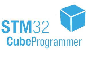 DRAGONEYE STM32 Development Platform | HMI Prototyping Kits