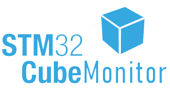 DRAGONEYE STM32 Development Platform | HMI Prototyping Kits