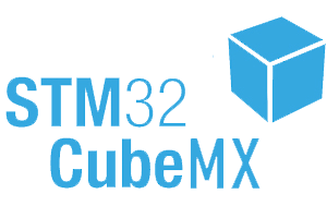 DRAGONEYE STM32 Development Platform | HMI Prototyping Kits