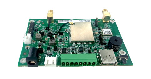 Development Kit