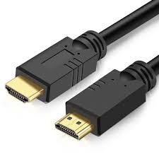 HDMI interface
